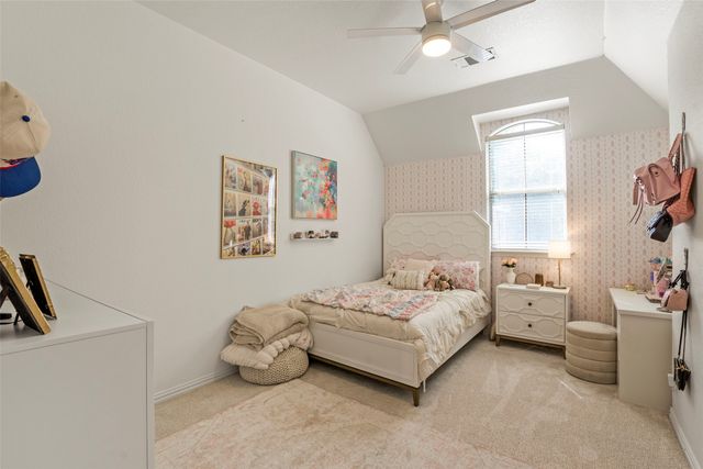 726 Armstrong Boulevard, Coppell, TX 75019