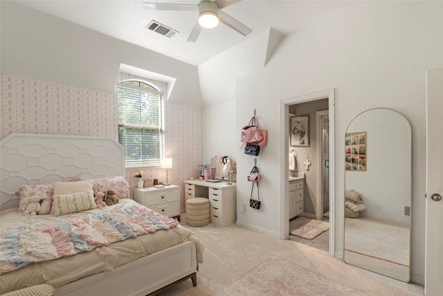 726 Armstrong Boulevard, Coppell, TX 75019
