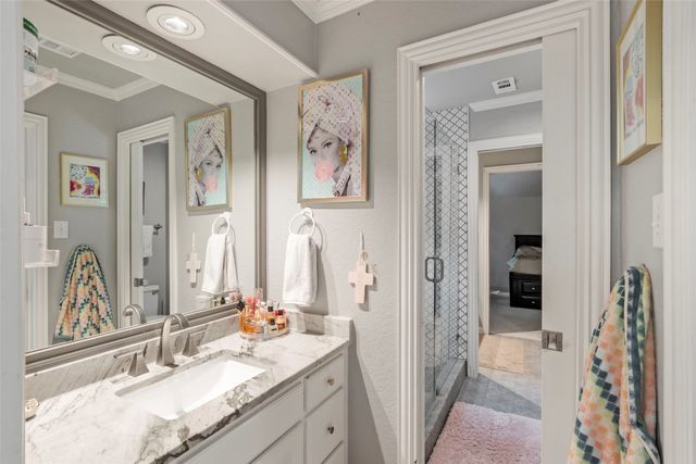 726 Armstrong Boulevard, Coppell, TX 75019