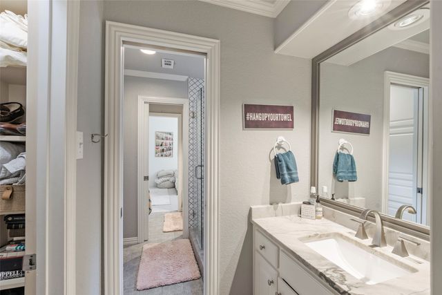726 Armstrong Boulevard, Coppell, TX 75019