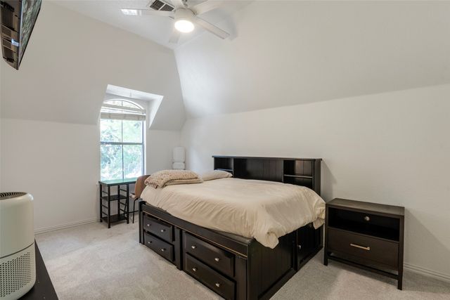 726 Armstrong Boulevard, Coppell, TX 75019