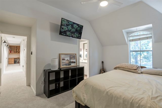 726 Armstrong Boulevard, Coppell, TX 75019