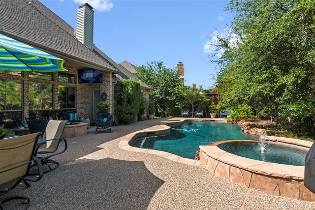 726 Armstrong Boulevard, Coppell, TX 75019