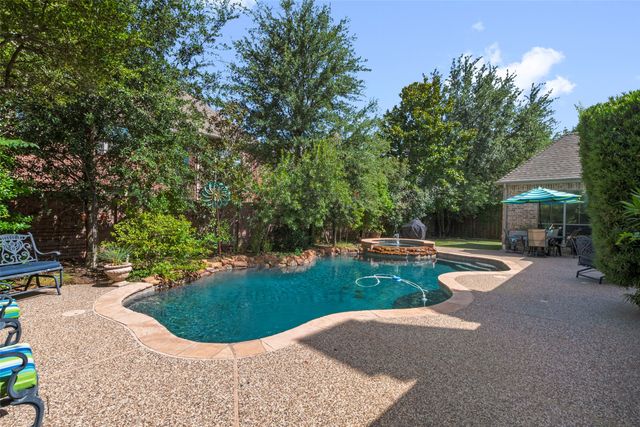 726 Armstrong Boulevard, Coppell, TX 75019