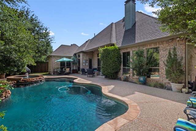 726 Armstrong Boulevard, Coppell, TX 75019