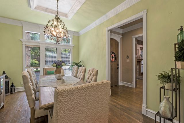 726 Armstrong Boulevard, Coppell, TX 75019