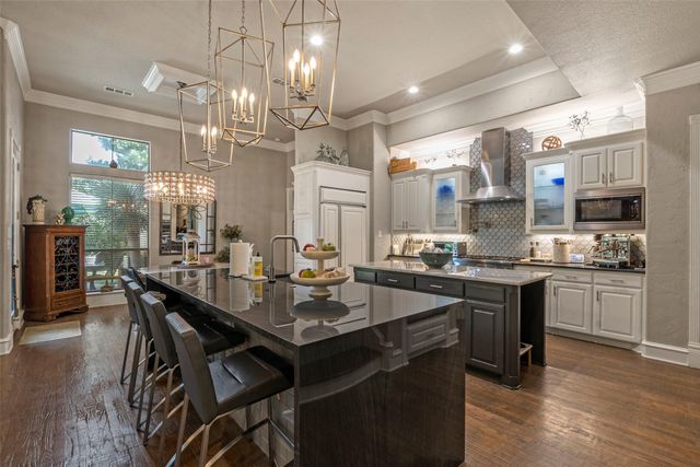 726 Armstrong Boulevard, Coppell, TX 75019