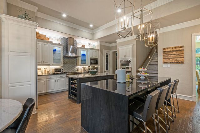 726 Armstrong Boulevard, Coppell, TX 75019