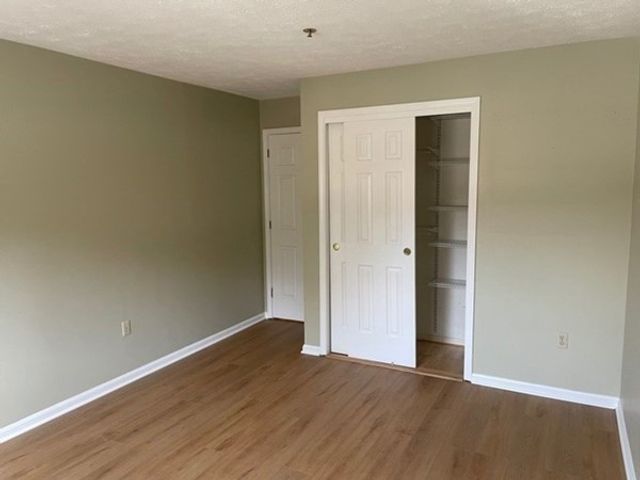 50 Steeplechase Ct 50, Haverhill, MA 01832