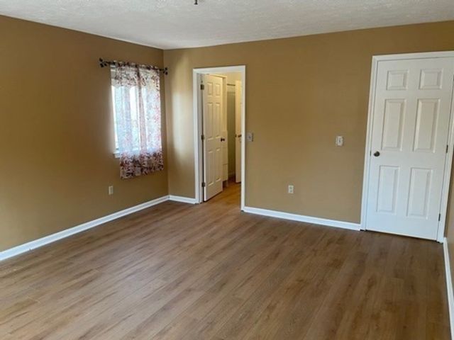 50 Steeplechase Ct 50, Haverhill, MA 01832