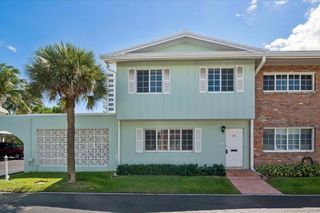 5400 N Ocean Blvd 44, Lauderdale By The Sea, FL 33308