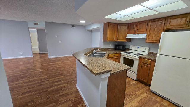 9044 W Atlantic Blvd 324, Coral Springs, FL 33071
