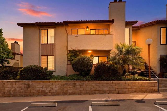 110 N 2nd Avenue 30, Chula Vista, CA 91910