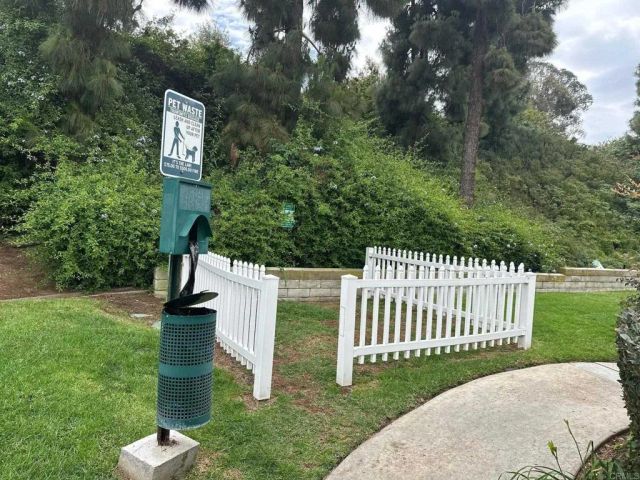 110 N 2nd Avenue 30, Chula Vista, CA 91910