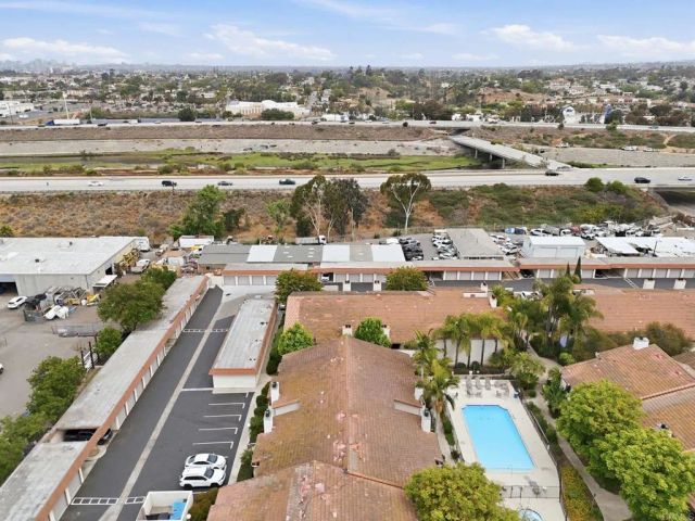 110 N 2nd Avenue 30, Chula Vista, CA 91910