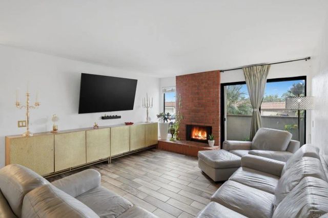 110 N 2nd Avenue 30, Chula Vista, CA 91910