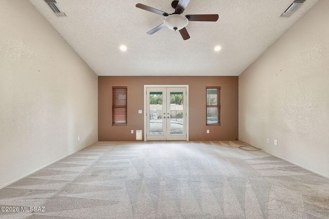 4530 W Lord Redman Loop, Tucson, AZ 85741