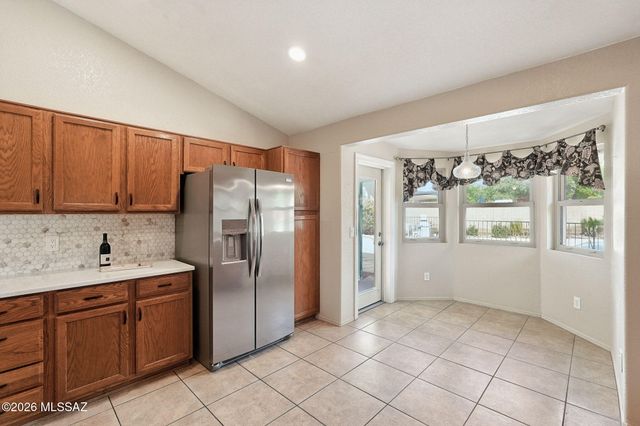 4530 W Lord Redman Loop, Tucson, AZ 85741