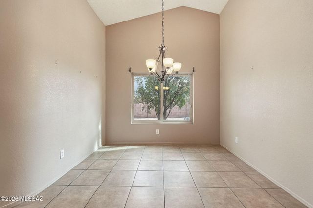4530 W Lord Redman Loop, Tucson, AZ 85741