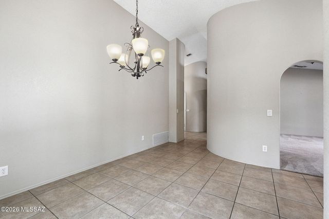 4530 W Lord Redman Loop, Tucson, AZ 85741