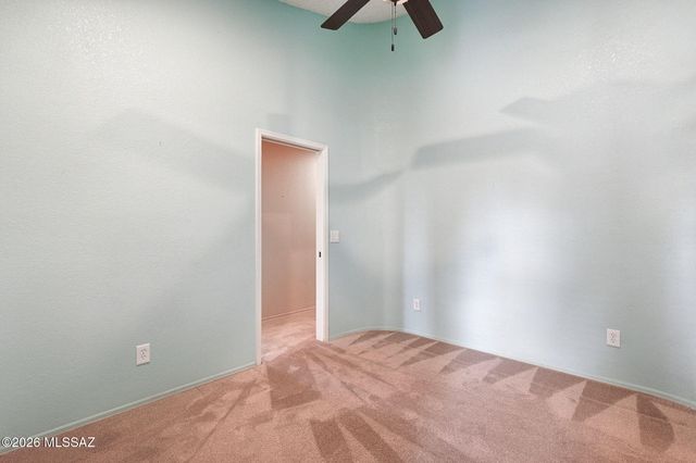 4530 W Lord Redman Loop, Tucson, AZ 85741