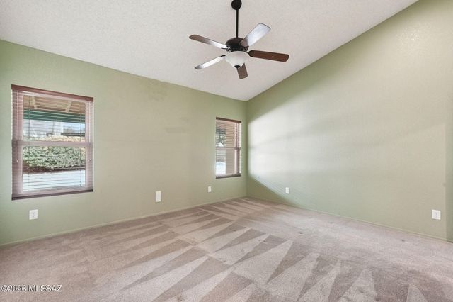 4530 W Lord Redman Loop, Tucson, AZ 85741