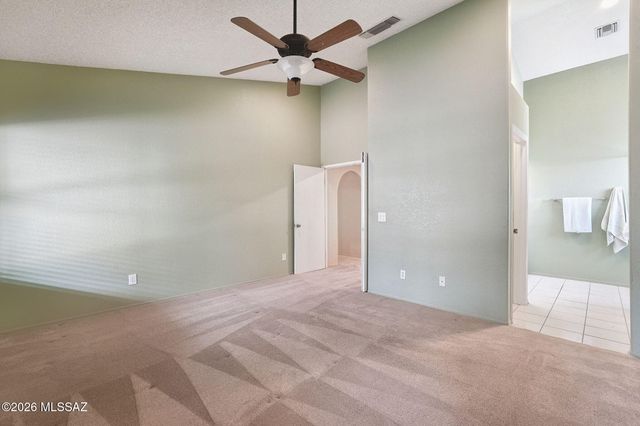 4530 W Lord Redman Loop, Tucson, AZ 85741
