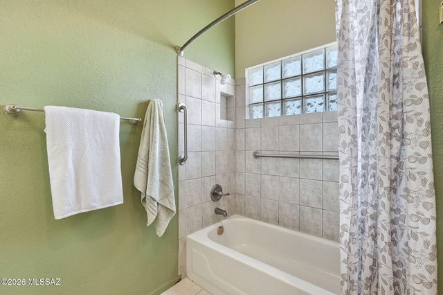 4530 W Lord Redman Loop, Tucson, AZ 85741