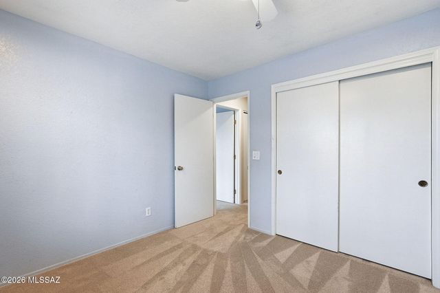 4530 W Lord Redman Loop, Tucson, AZ 85741
