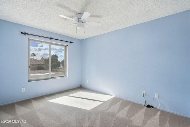 4530 W Lord Redman Loop, Tucson, AZ 85741