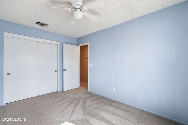 4530 W Lord Redman Loop, Tucson, AZ 85741