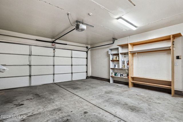 4530 W Lord Redman Loop, Tucson, AZ 85741