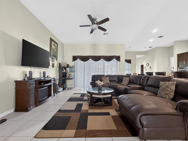 1530 DUSTY PINE DRIVE, Apopka, FL 32703