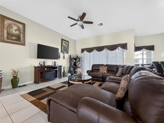 1530 DUSTY PINE DRIVE, Apopka, FL 32703