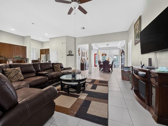 1530 DUSTY PINE DRIVE, Apopka, FL 32703