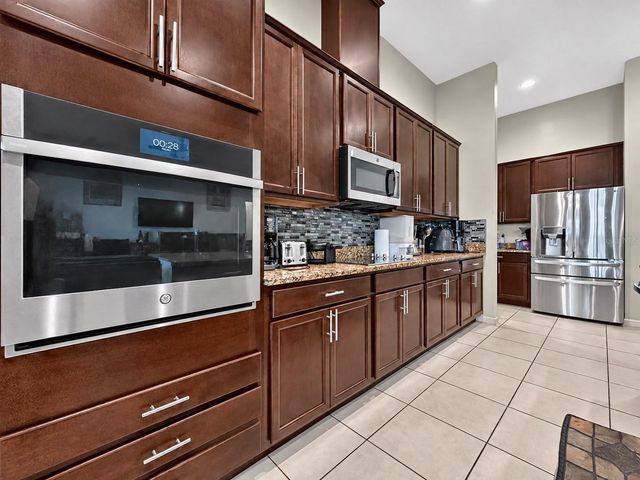 1530 DUSTY PINE DRIVE, Apopka, FL 32703