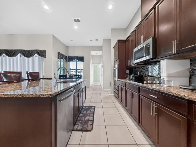 1530 DUSTY PINE DRIVE, Apopka, FL 32703