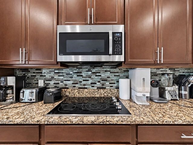 1530 DUSTY PINE DRIVE, Apopka, FL 32703