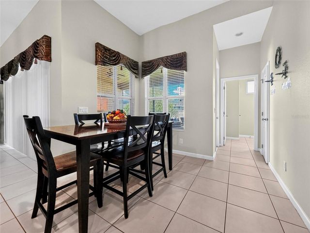 1530 DUSTY PINE DRIVE, Apopka, FL 32703
