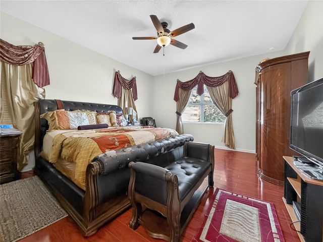 1530 DUSTY PINE DRIVE, Apopka, FL 32703