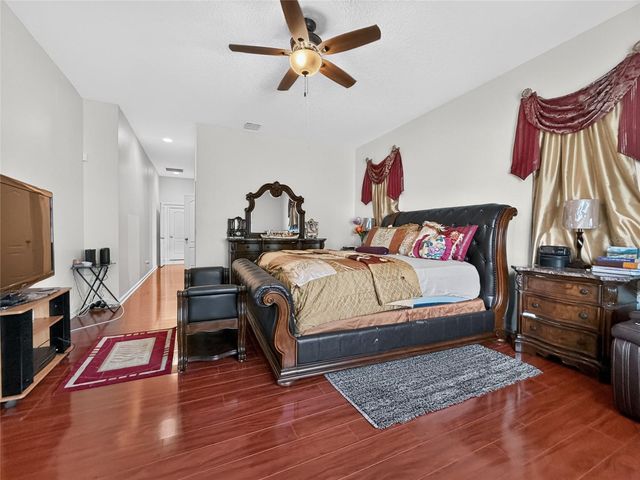 1530 DUSTY PINE DRIVE, Apopka, FL 32703