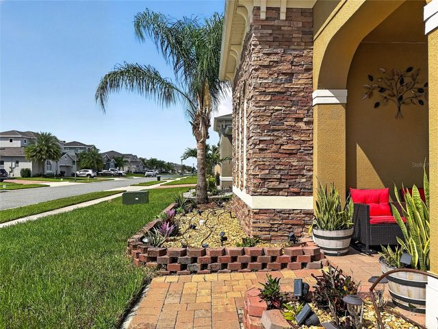 1530 DUSTY PINE DRIVE, Apopka, FL 32703