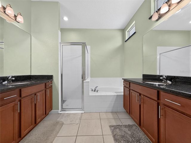 1530 DUSTY PINE DRIVE, Apopka, FL 32703
