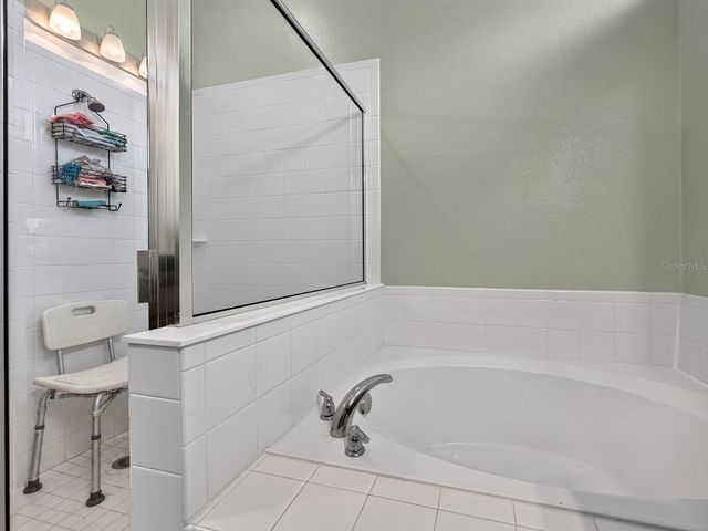 1530 DUSTY PINE DRIVE, Apopka, FL 32703