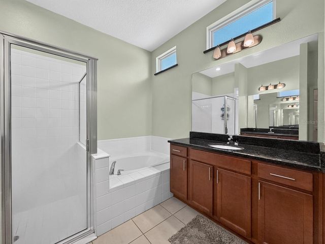 1530 DUSTY PINE DRIVE, Apopka, FL 32703