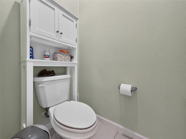 1530 DUSTY PINE DRIVE, Apopka, FL 32703