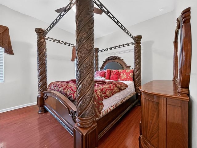 1530 DUSTY PINE DRIVE, Apopka, FL 32703
