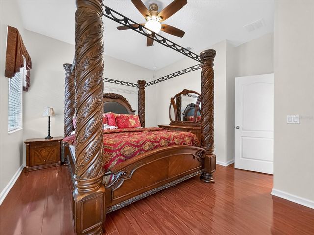 1530 DUSTY PINE DRIVE, Apopka, FL 32703