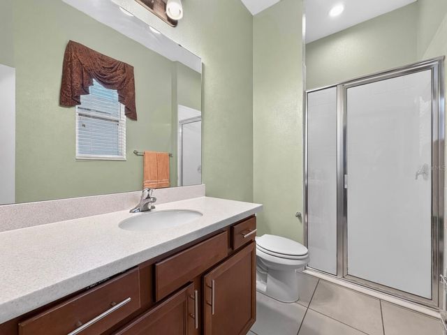 1530 DUSTY PINE DRIVE, Apopka, FL 32703