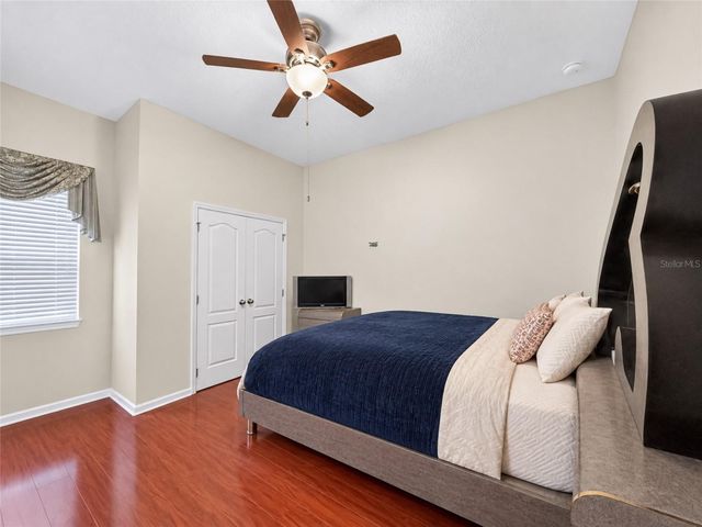1530 DUSTY PINE DRIVE, Apopka, FL 32703